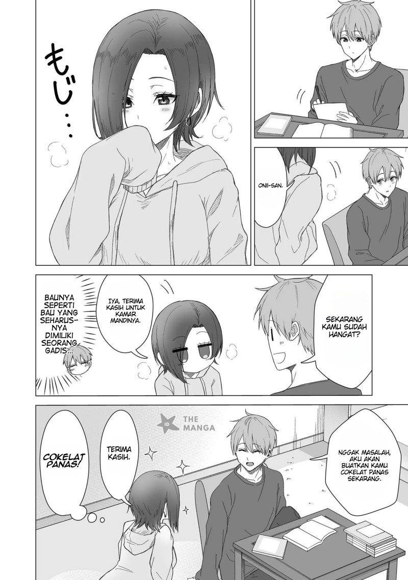 Chapter 18 - halaman 8