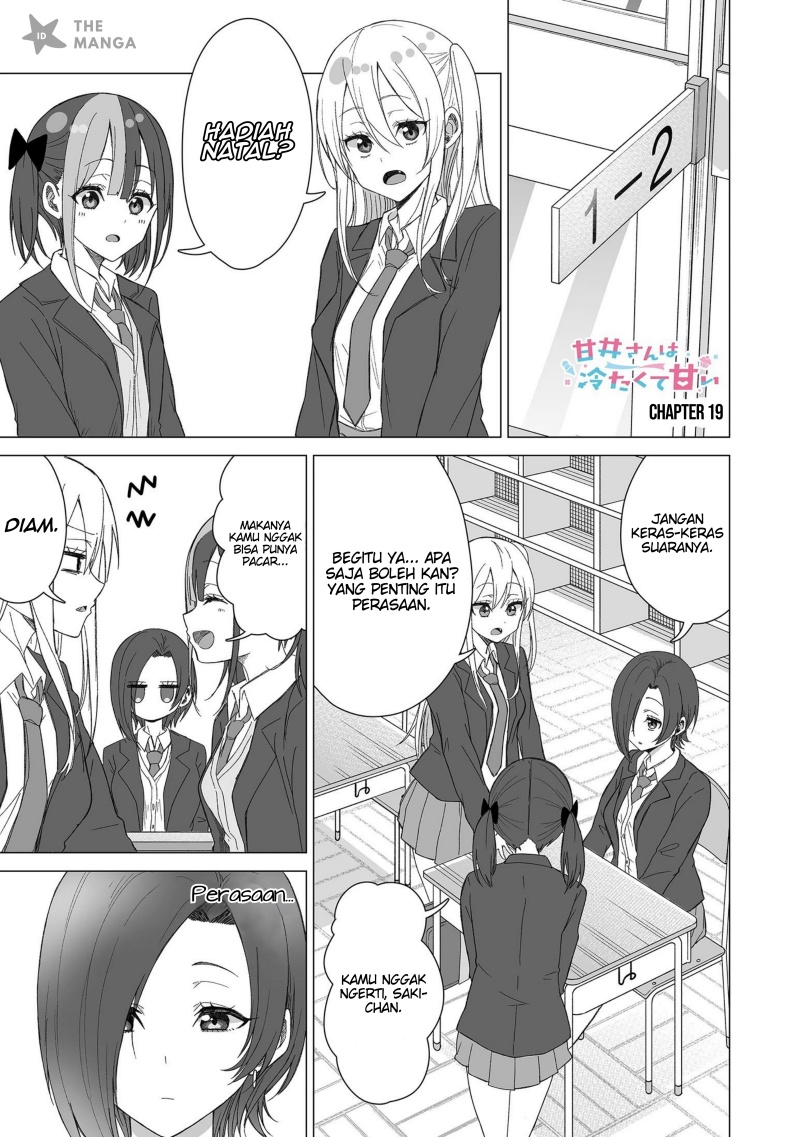 Chapter 19 - halaman 3