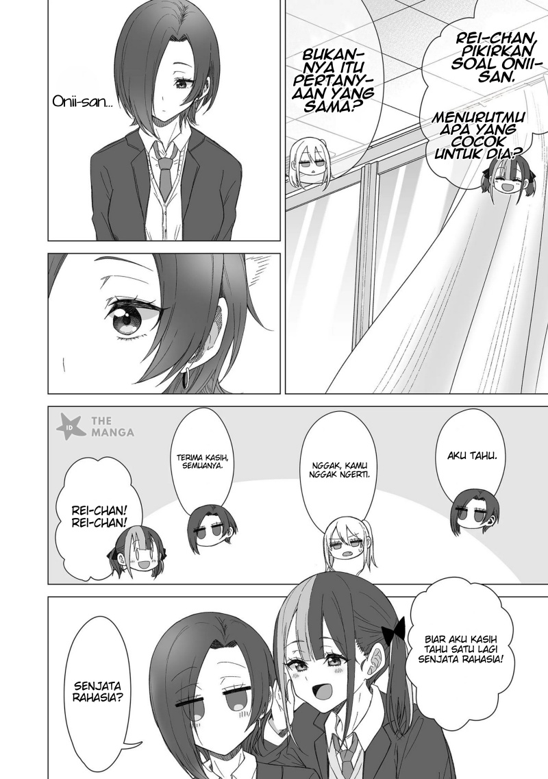 Chapter 19 - halaman 4