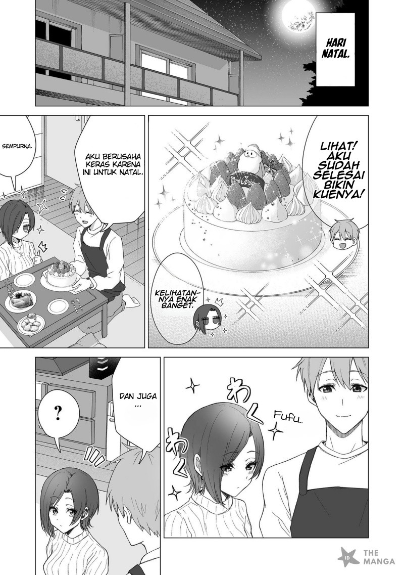 Chapter 19 - halaman 5