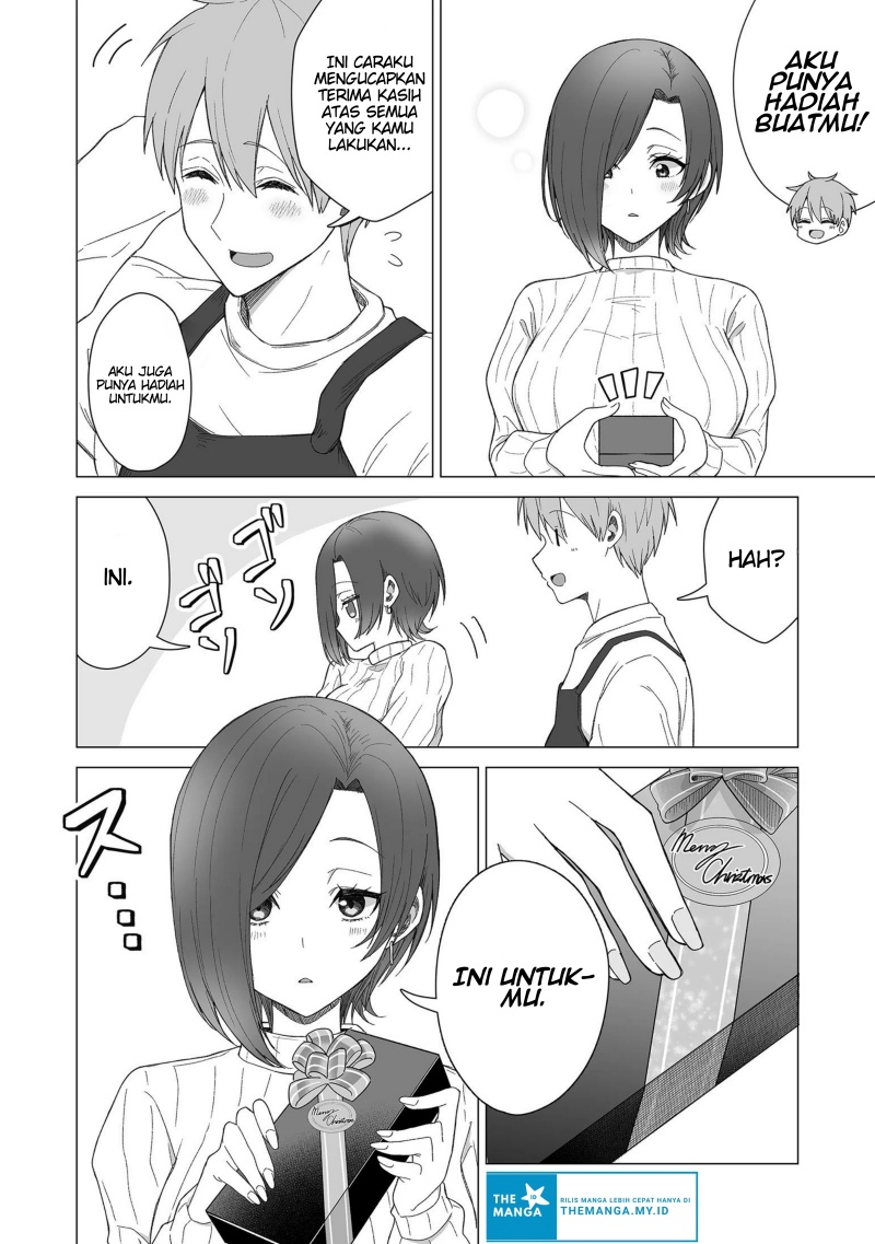 Chapter 19 - halaman 6