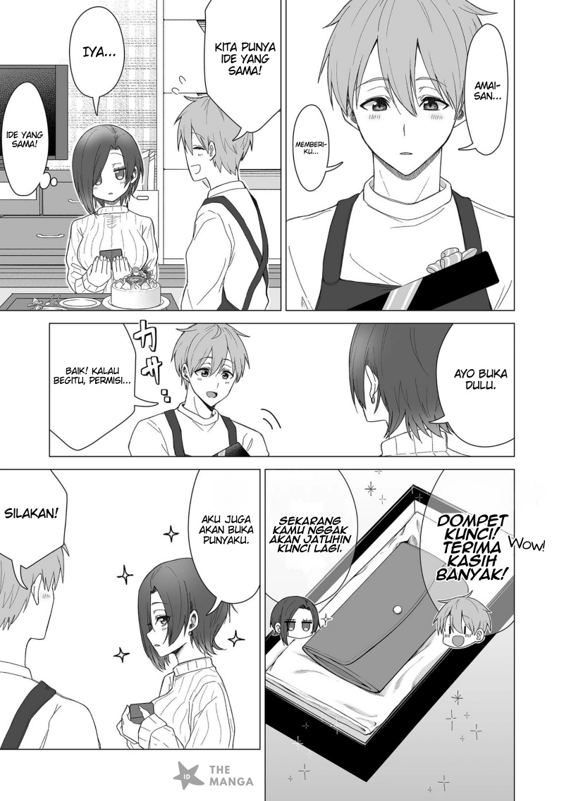 Chapter 19 - halaman 7