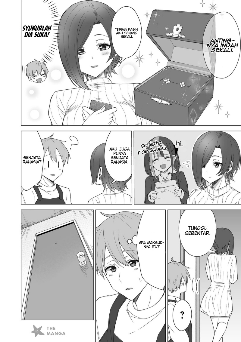 Chapter 19 - halaman 8