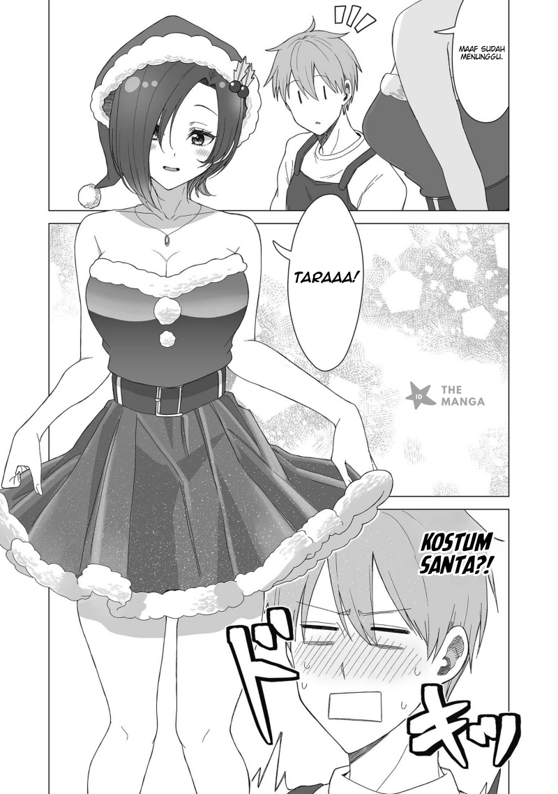 Chapter 19 - halaman 9