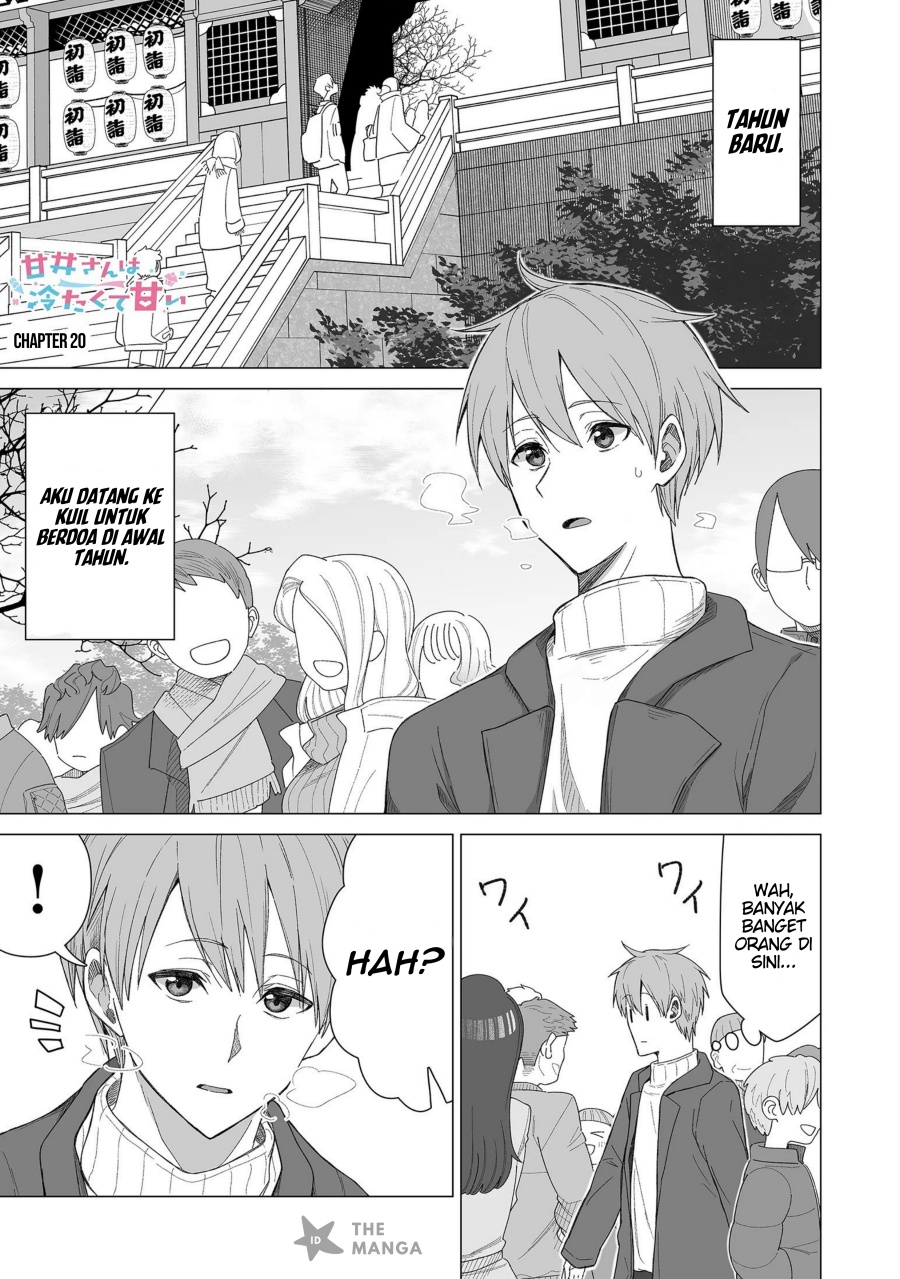 Chapter 20 - halaman 3