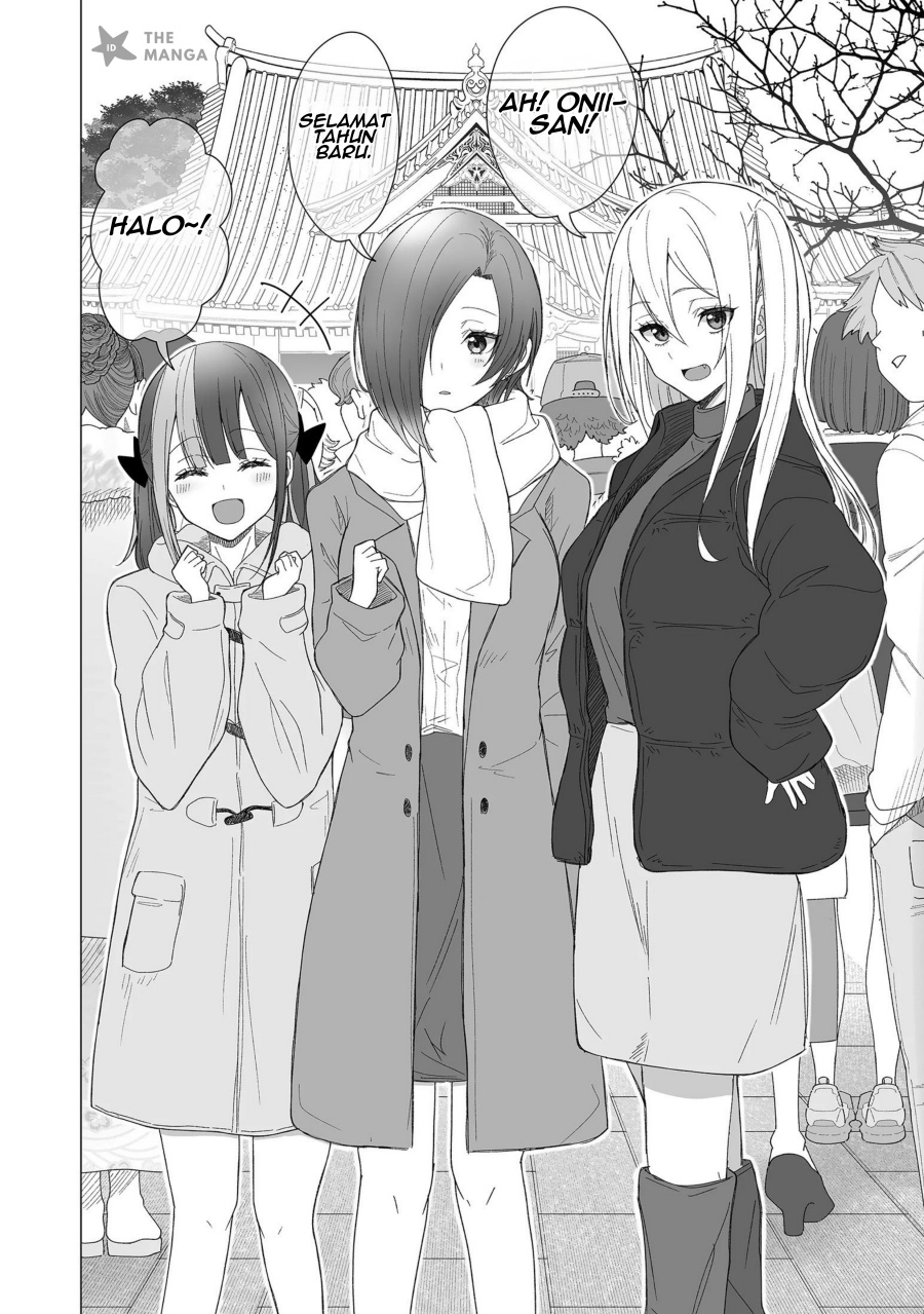 Chapter 20 - halaman 4