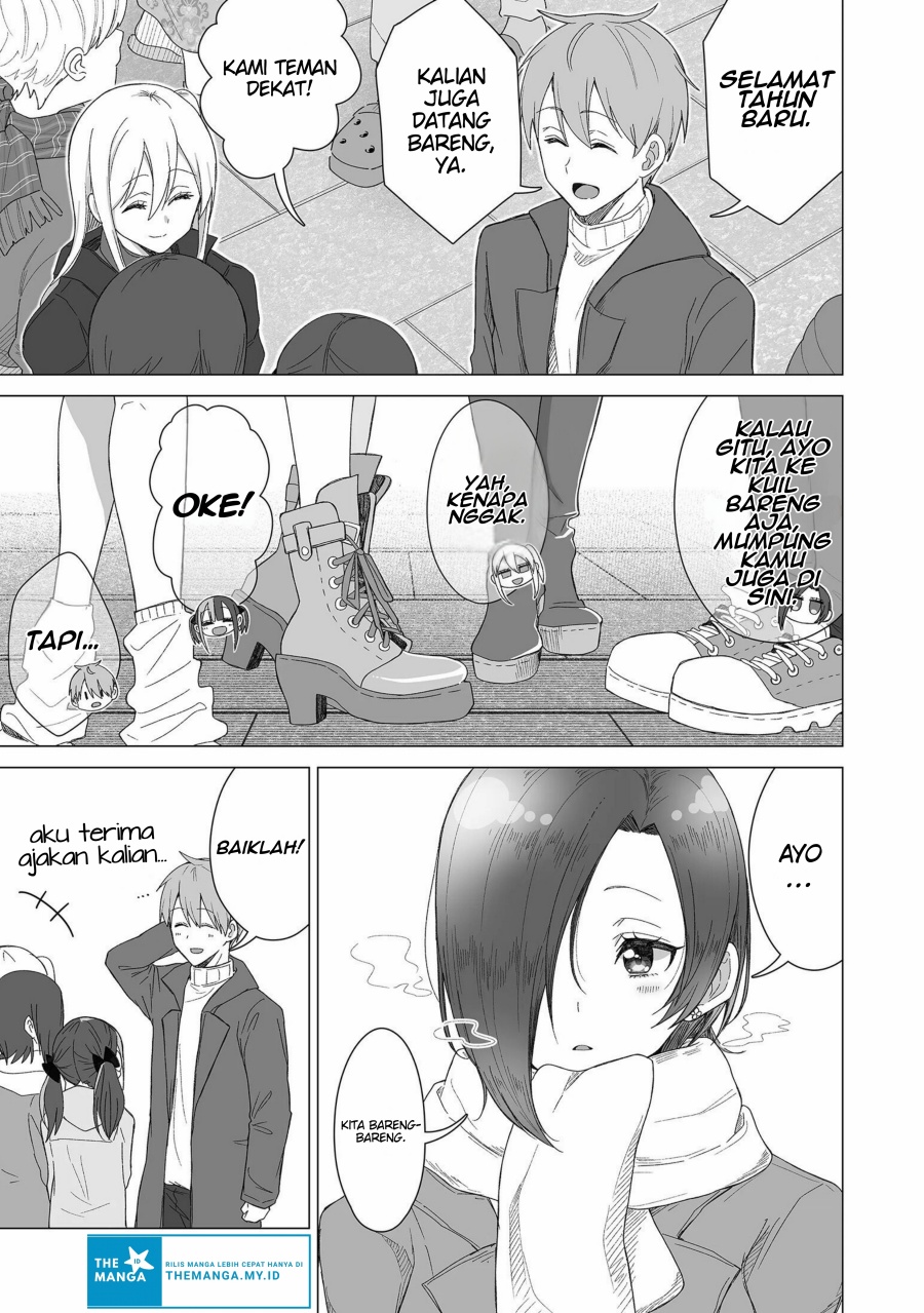 Chapter 20 - halaman 5