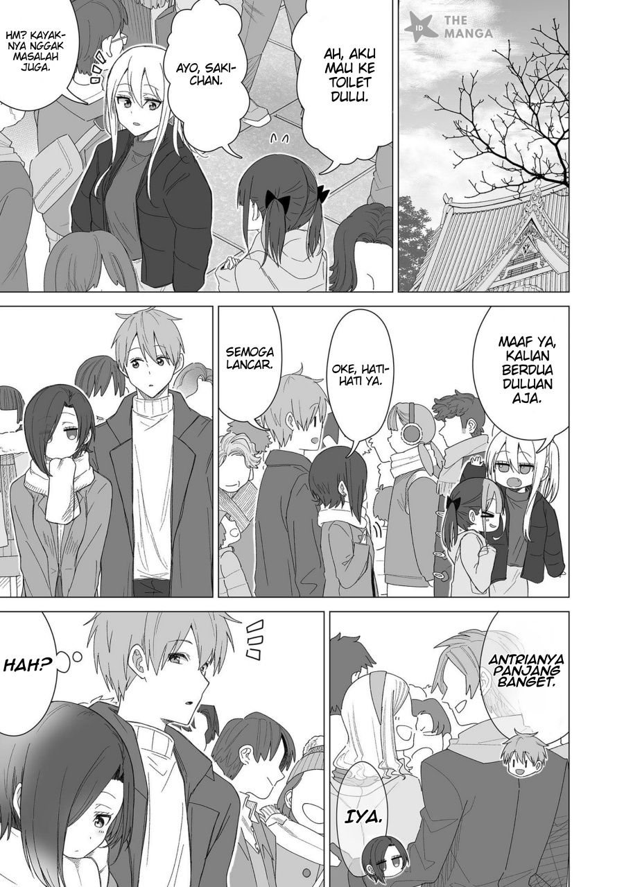 Chapter 20 - halaman 6