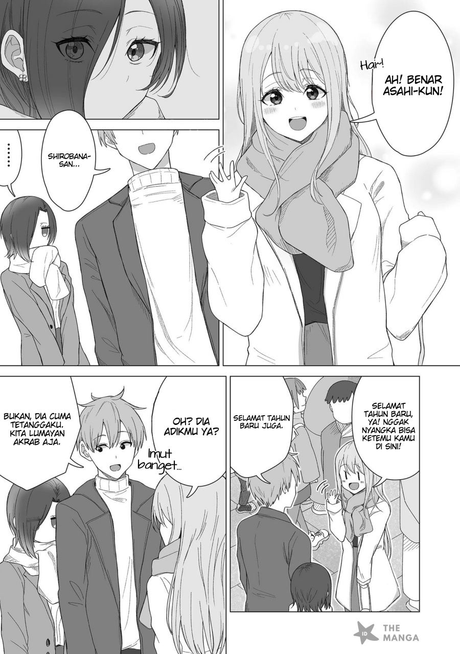 Chapter 20 - halaman 8