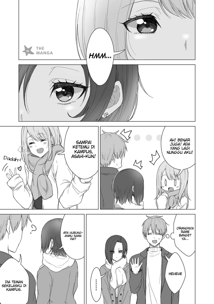 Chapter 20 - halaman 9