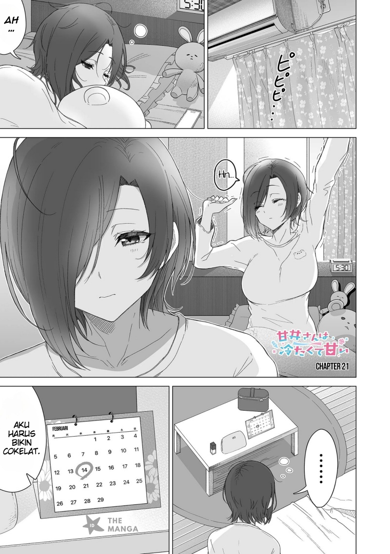 Chapter 21 - halaman 3