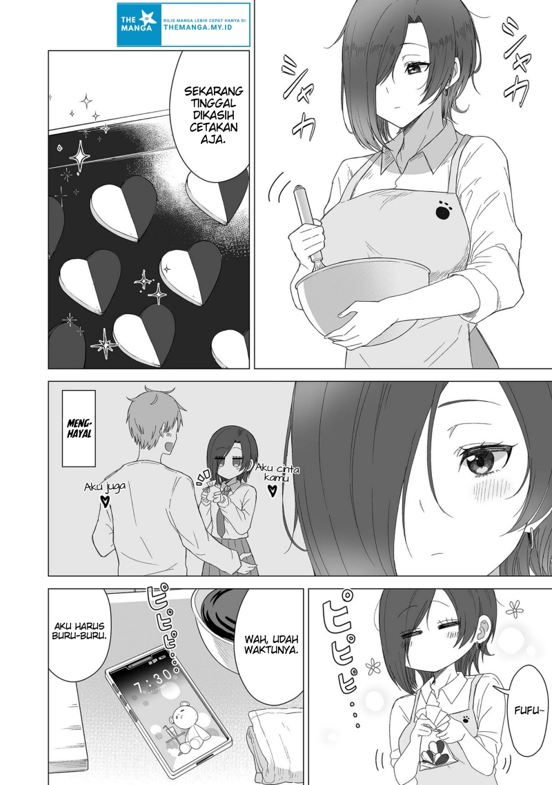 Chapter 21 - halaman 4
