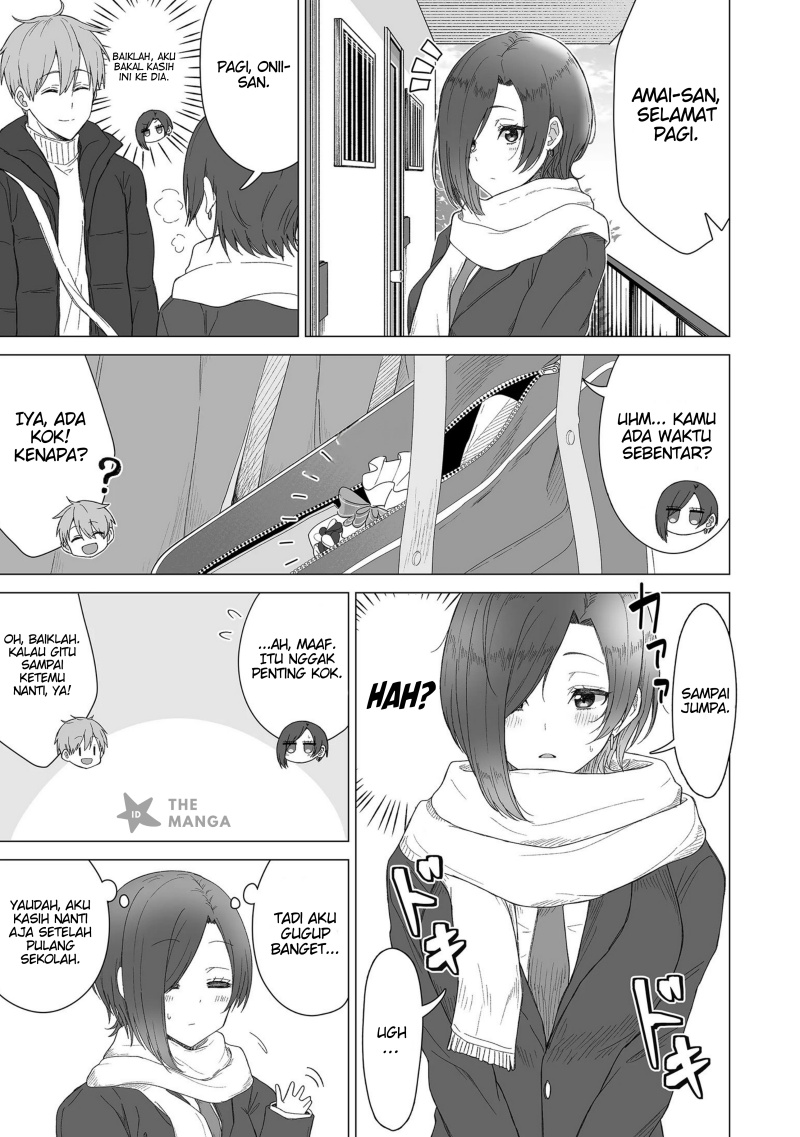 Chapter 21 - halaman 5