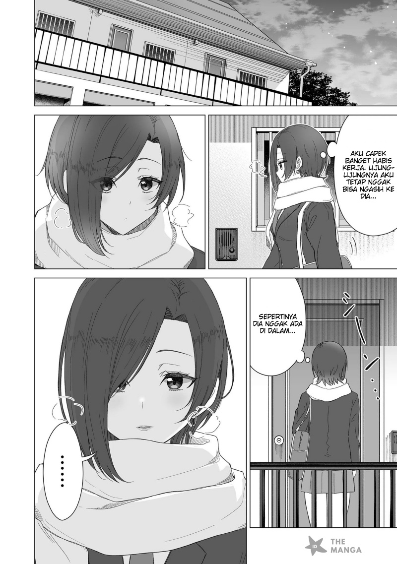 Chapter 21 - halaman 6