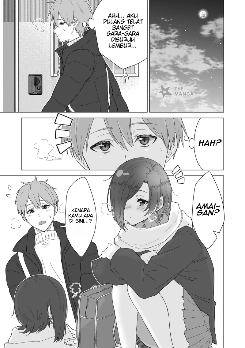 Chapter 21 - halaman 7