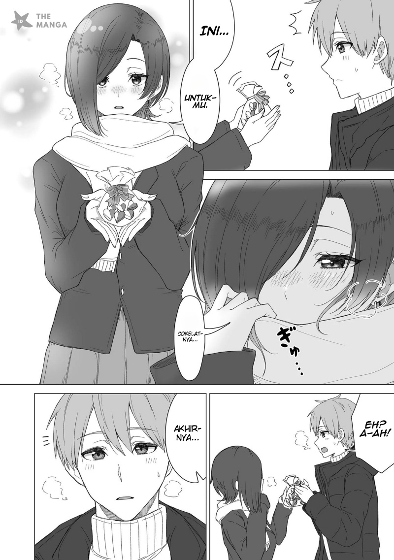 Chapter 21 - halaman 8