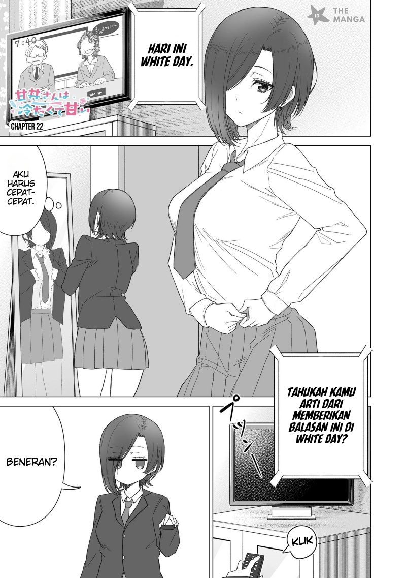 Chapter 22 - halaman 3