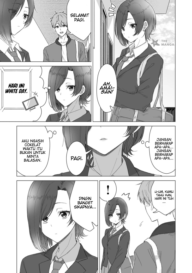 Chapter 22 - halaman 4