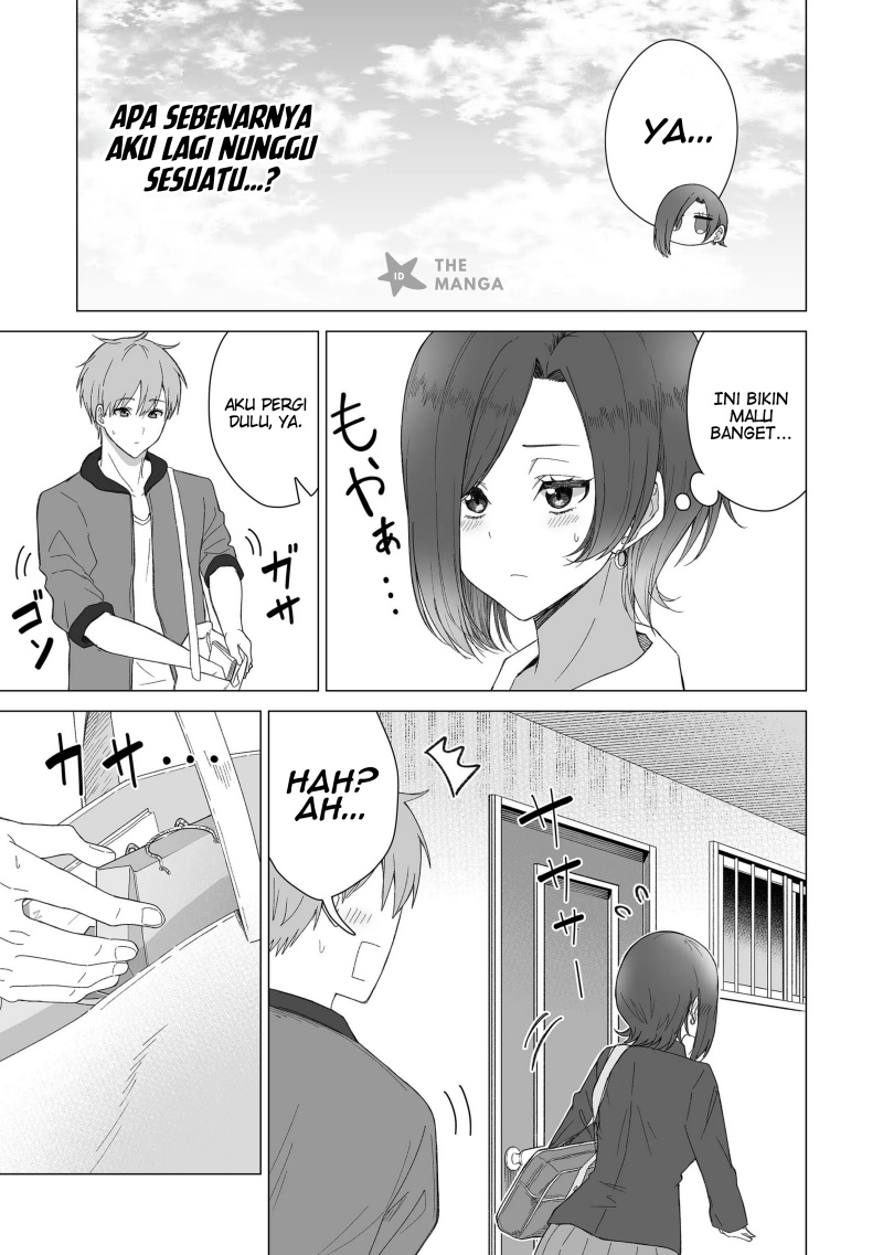 Chapter 22 - halaman 5