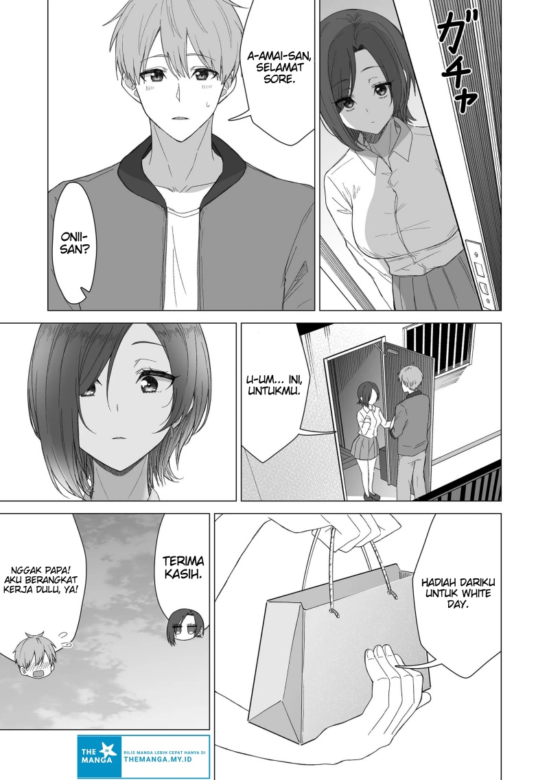 Chapter 22 - halaman 7