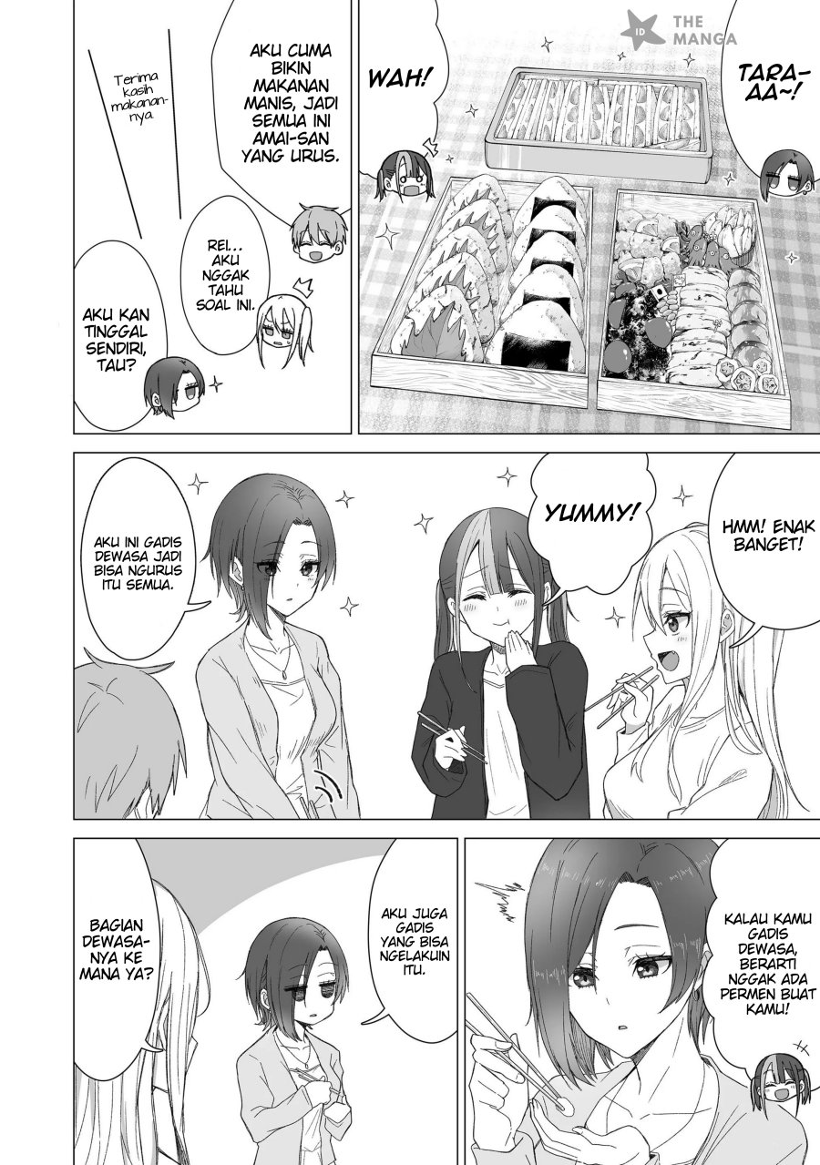 Chapter 23 - halaman 4