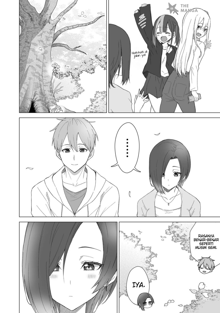 Chapter 23 - halaman 6