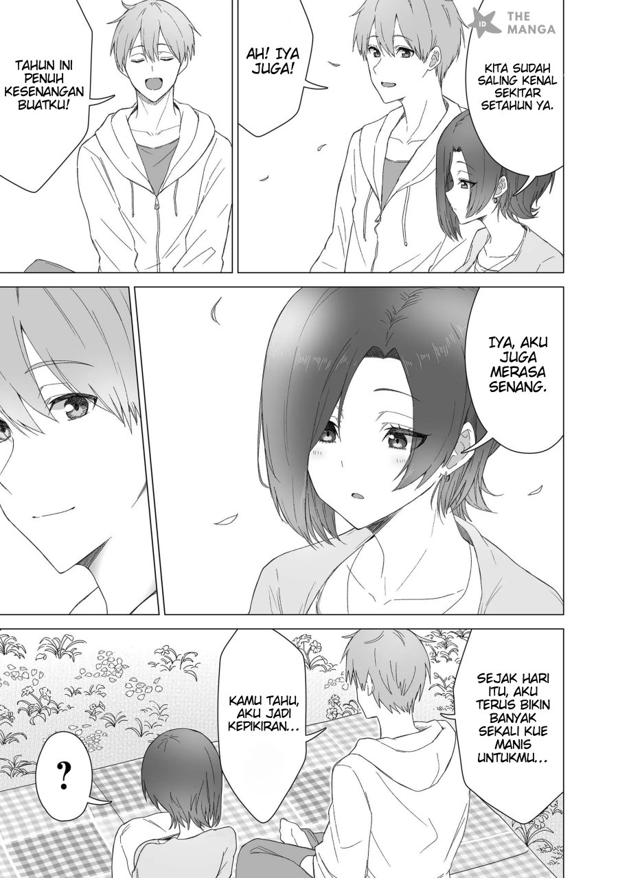Chapter 23 - halaman 7
