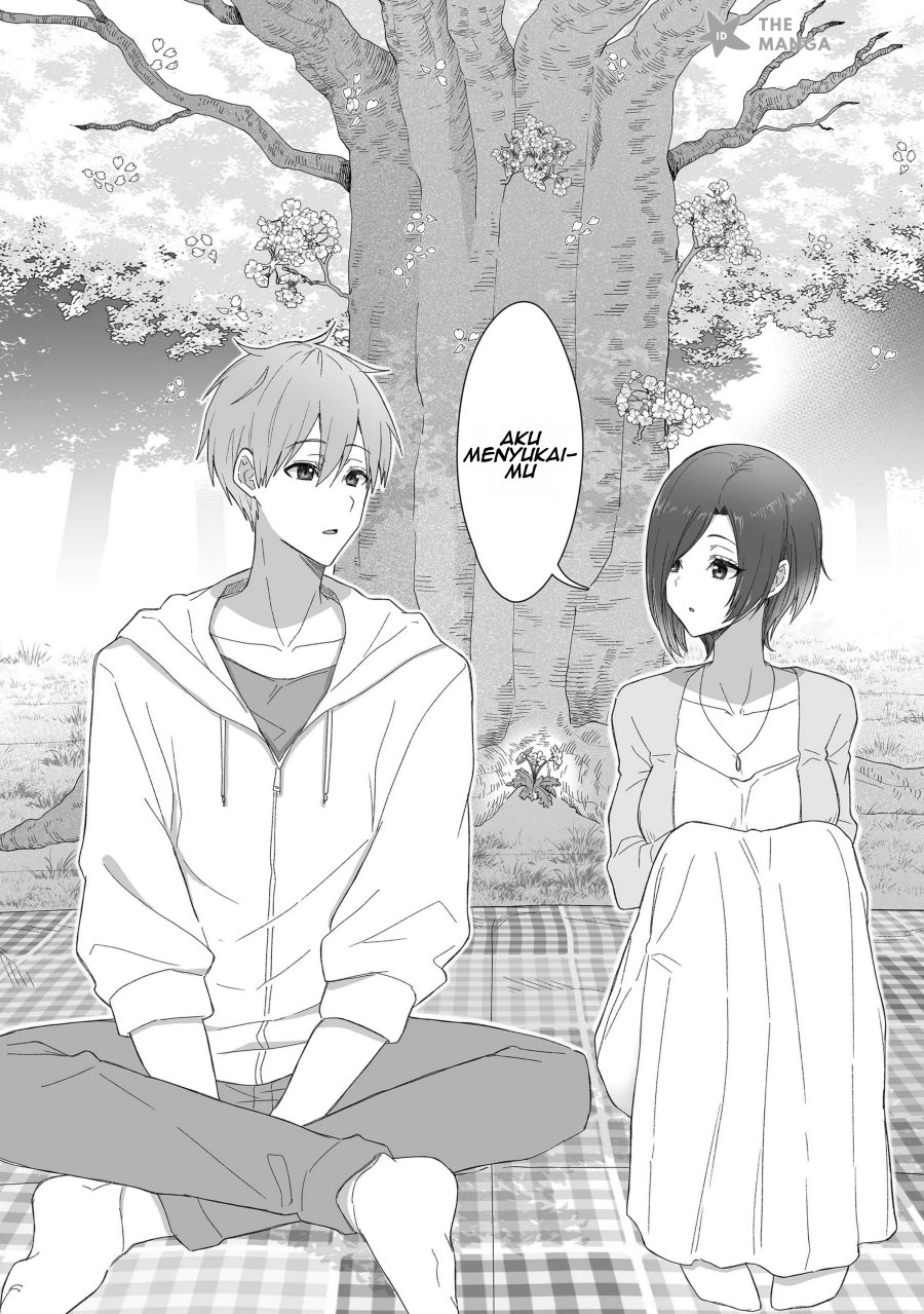 Chapter 23 - halaman 10