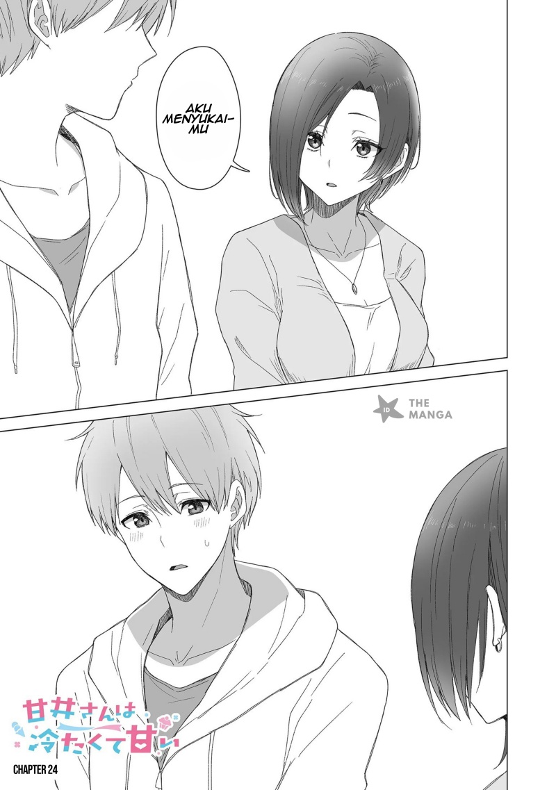 Chapter 24 - halaman 3