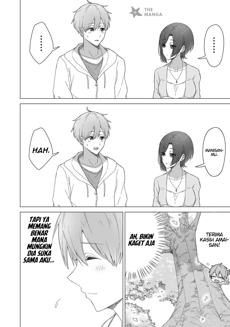 Chapter 24 - halaman 4
