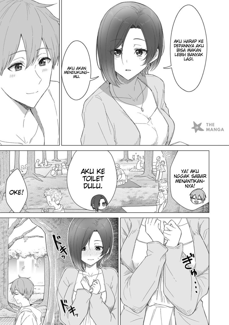 Chapter 24 - halaman 5
