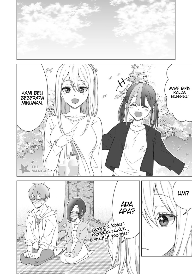Chapter 24 - halaman 6