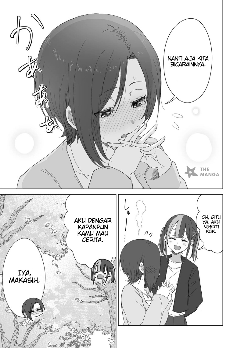 Chapter 24 - halaman 9