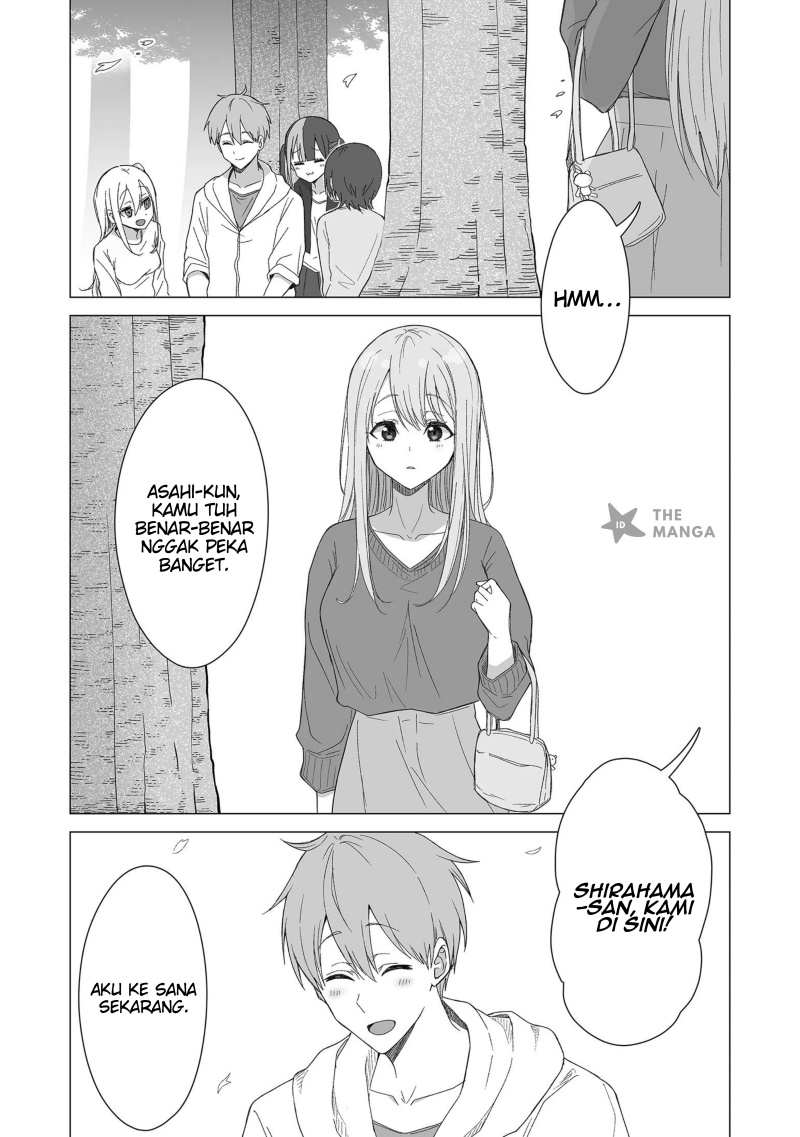 Chapter 24 - halaman 10