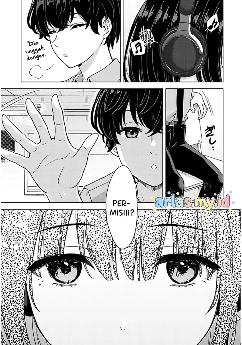 Chapter 1 - halaman 11