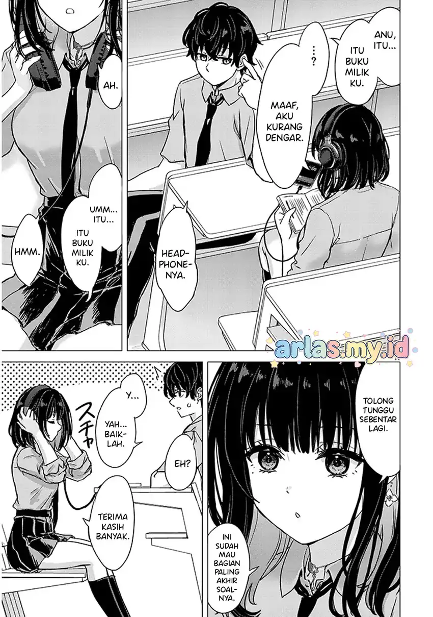Chapter 1 - halaman 13