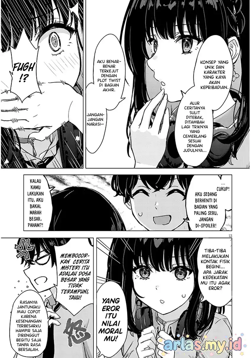 Chapter 1 - halaman 15