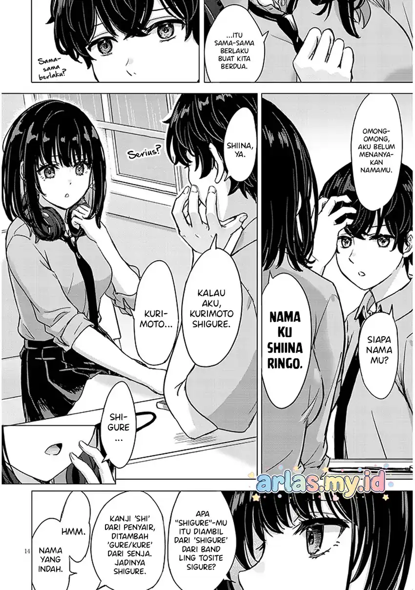 Chapter 1 - halaman 16