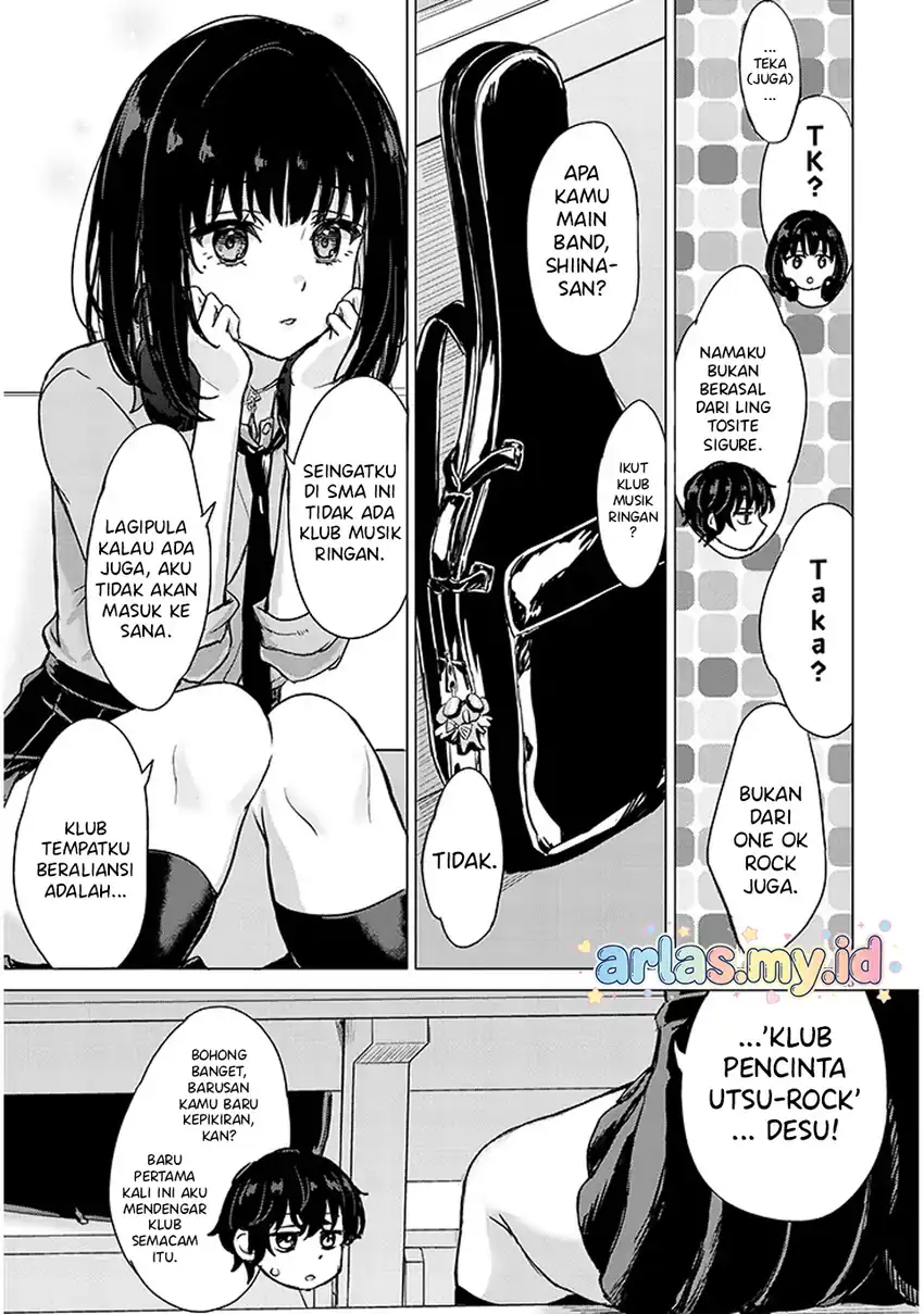 Chapter 1 - halaman 17