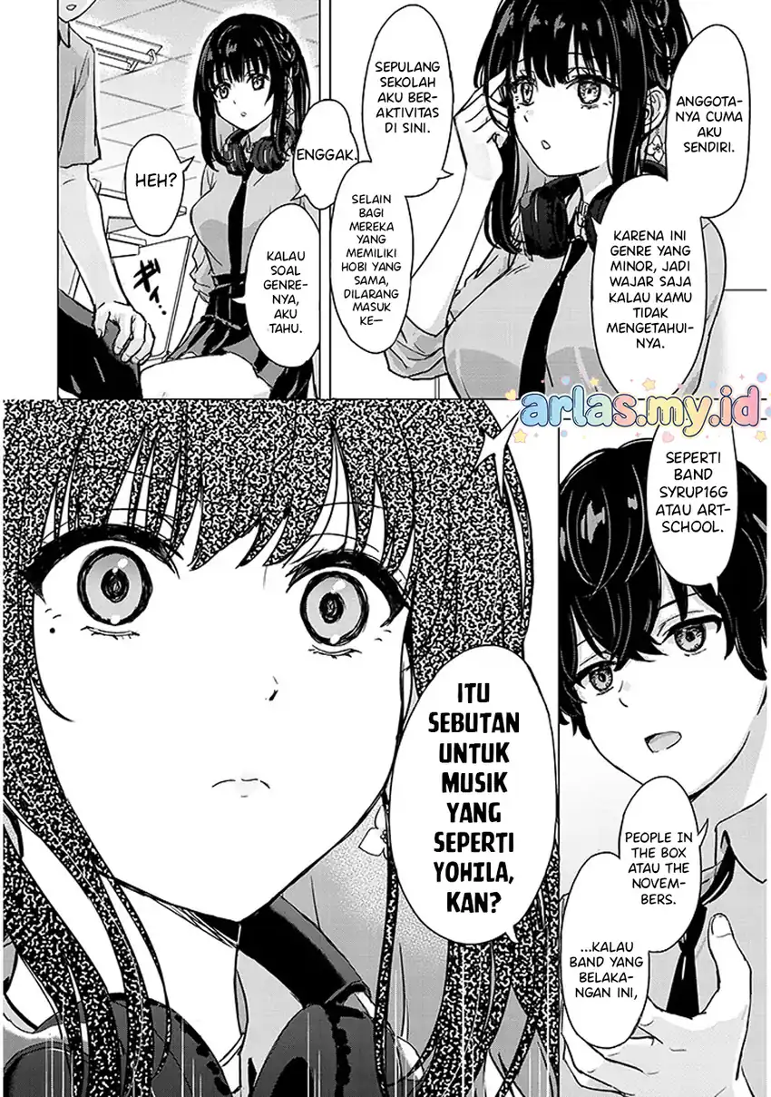 Chapter 1 - halaman 18