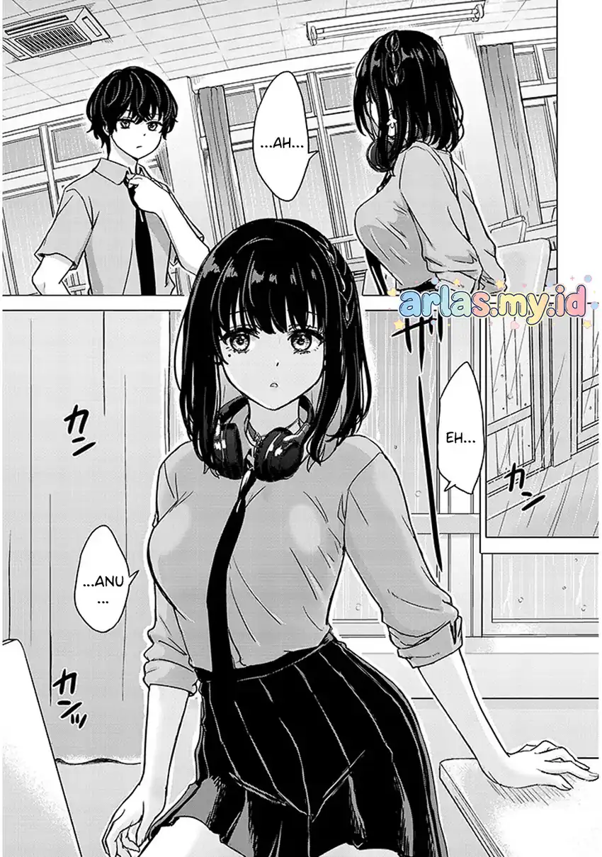 Chapter 1 - halaman 19