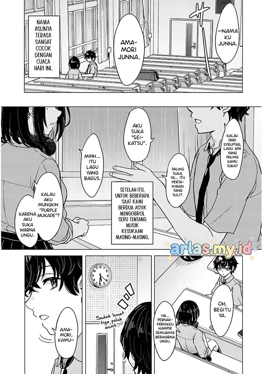 Chapter 1 - halaman 21