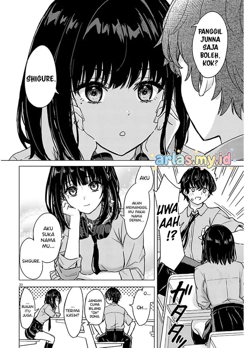 Chapter 1 - halaman 22