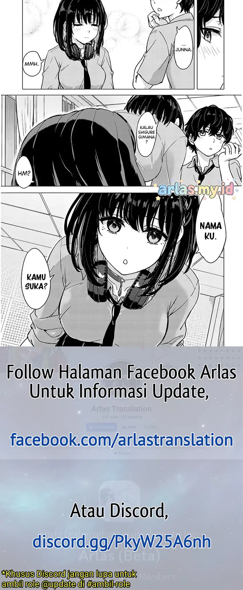 Chapter 1 - halaman 23