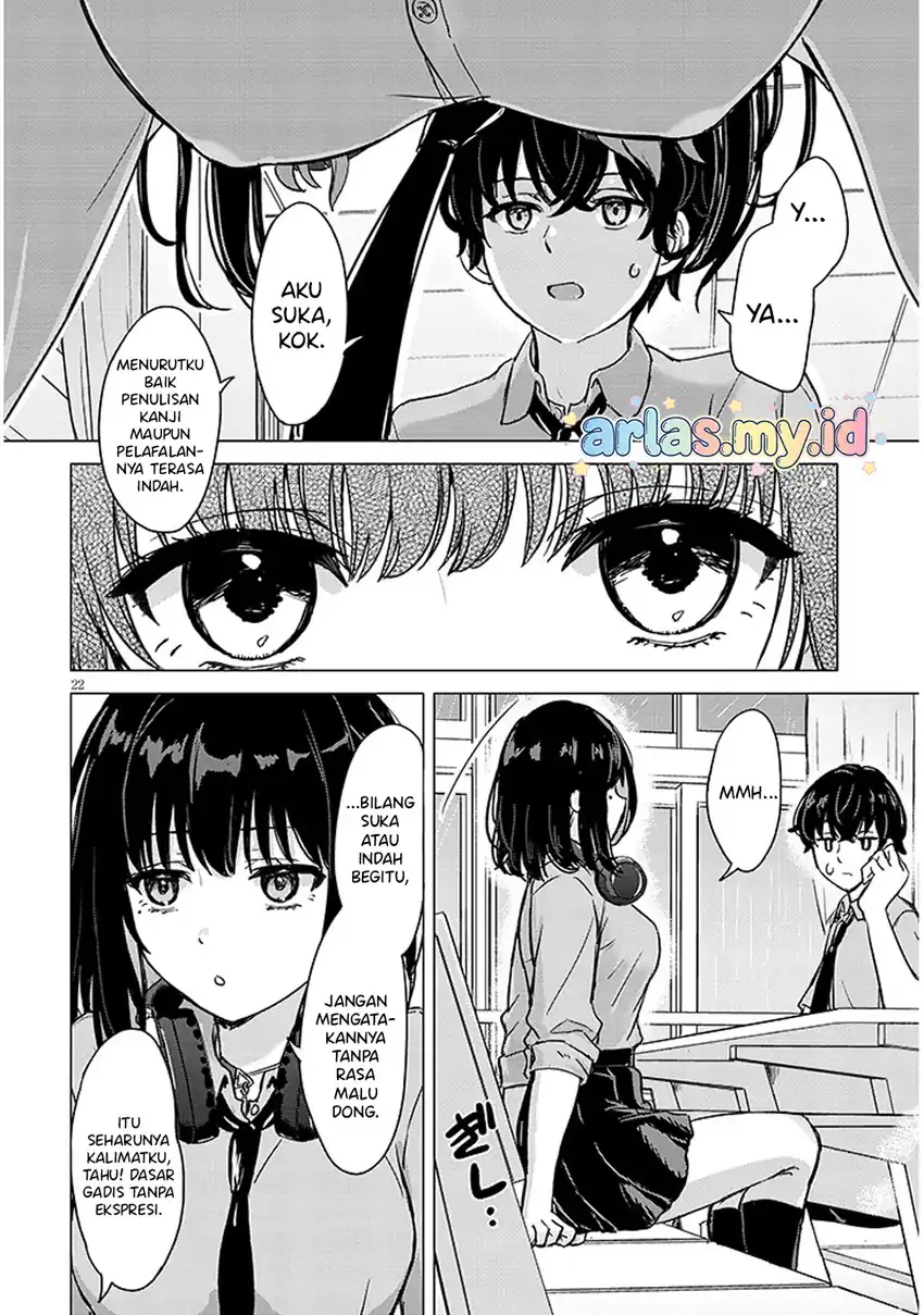 Chapter 1 - halaman 24