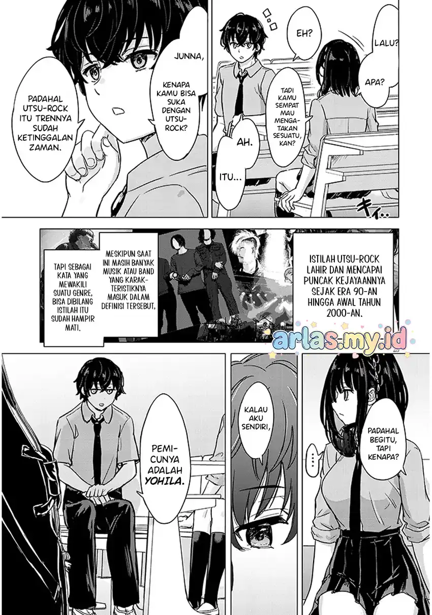 Chapter 1 - halaman 25