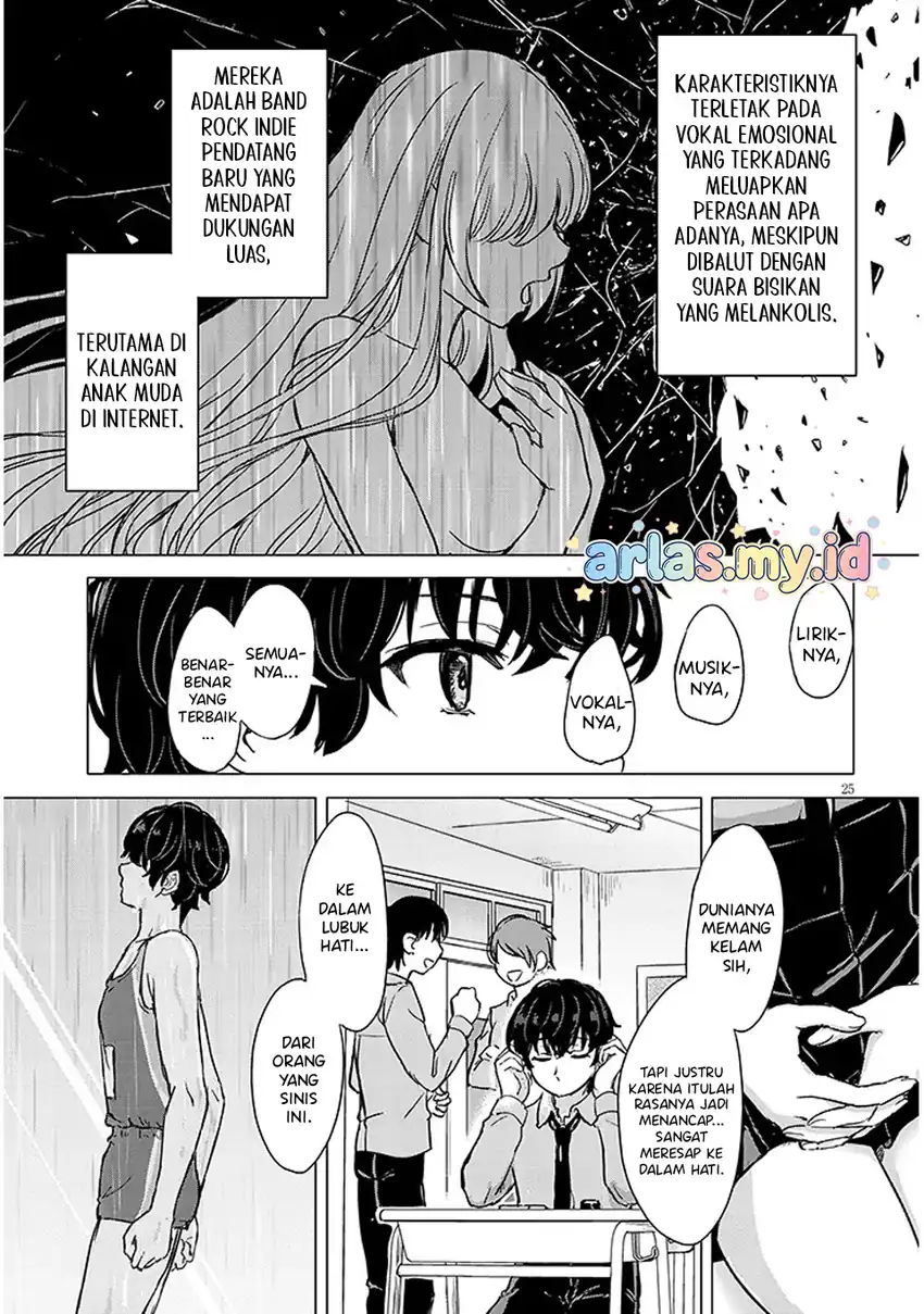 Chapter 1 - halaman 27