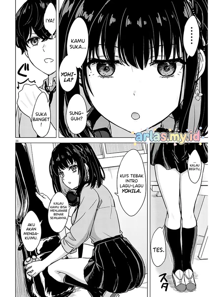 Chapter 1 - halaman 28