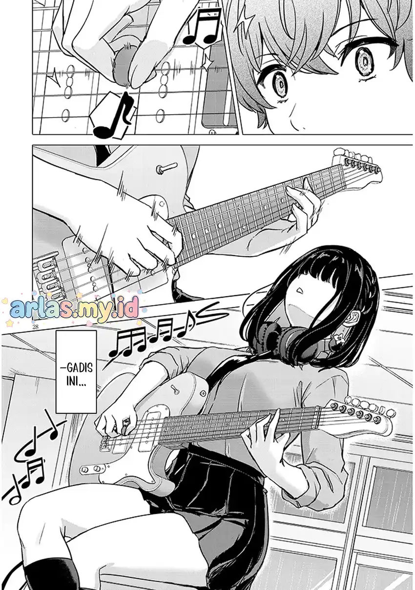 Chapter 1 - halaman 30