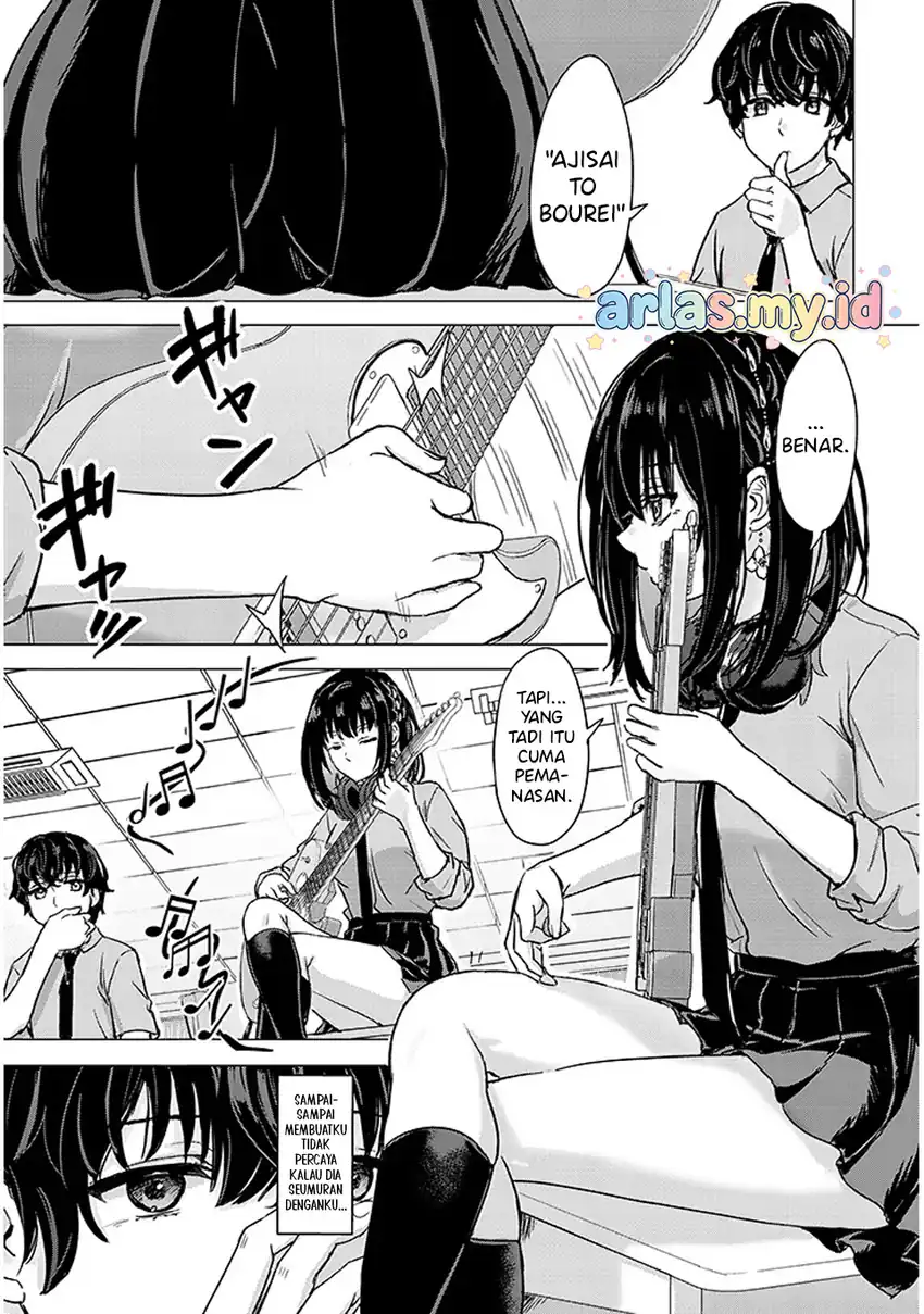 Chapter 1 - halaman 31
